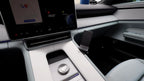 Brodit ProClip 836218 voor Polestar 4