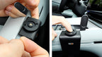 Brodit ProClip 836218 voor Polestar 4
