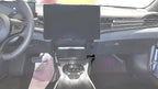 Brodit ProClip 836239 voor BYD Seal