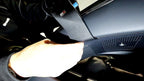 Brodit ProClip 836239 voor BYD Seal