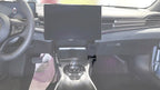 Brodit ProClip 836239 voor BYD Seal