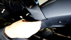 Brodit ProClip 836239 voor BYD Seal