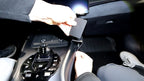 Brodit ProClip 836239 voor BYD Seal