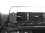 Brodit ProClip 851946 voor Mercedes Benz S-Class
