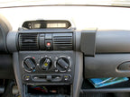 Brodit ProClip 852022 voor Opel Tigra