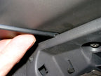 Brodit ProClip 852022 voor Opel Tigra