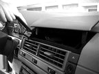 Brodit ProClip 852039 voor Mercedes Benz SL-Class