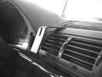 Brodit ProClip 852083 voor BMW 7-series E38