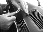 Brodit ProClip 852083 voor BMW 7-series E38