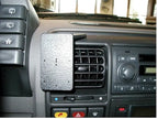 Brodit ProClip 852096 voor Land Rover Discovery 1+2