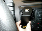 Brodit ProClip 852096 voor Land Rover Discovery 1+2