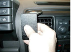 Brodit ProClip 852096 voor Land Rover Discovery 1+2