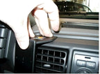 Brodit ProClip 852096 voor Land Rover Discovery 1+2