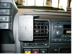 Brodit ProClip 852096 voor Land Rover Discovery 1+2