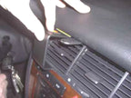 Brodit ProClip 852106 voor Audi S8