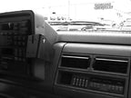 Brodit ProClip 852115 voor Chevrolet Tahoe