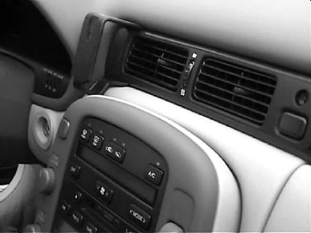 Brodit ProClip 852244 voor Lexus SC Series