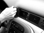 Brodit ProClip 852244 voor Lexus SC Series