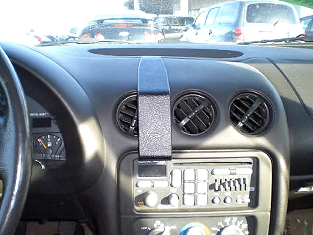 Brodit ProClip 852246 voor Pontiac Trans Am