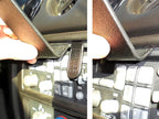 Brodit ProClip 852246 voor Pontiac Trans Am