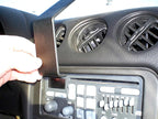Brodit ProClip 852246 voor Pontiac Trans Am