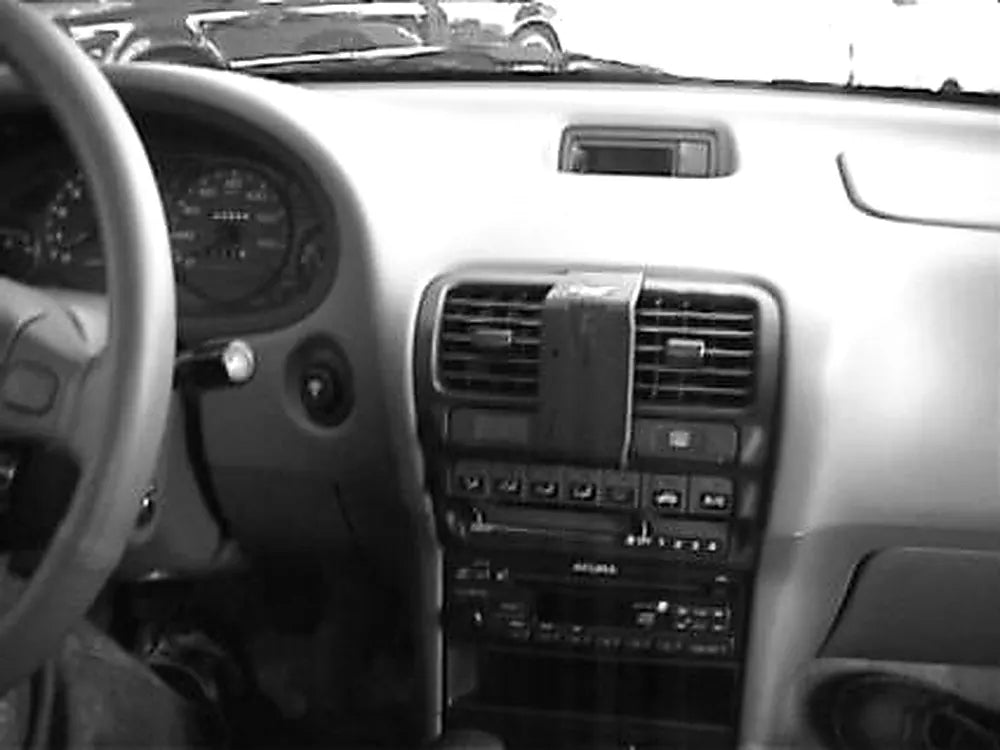 Brodit ProClip 852273 voor Acura Integra