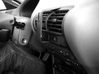 Brodit ProClip 852273 voor Acura Integra