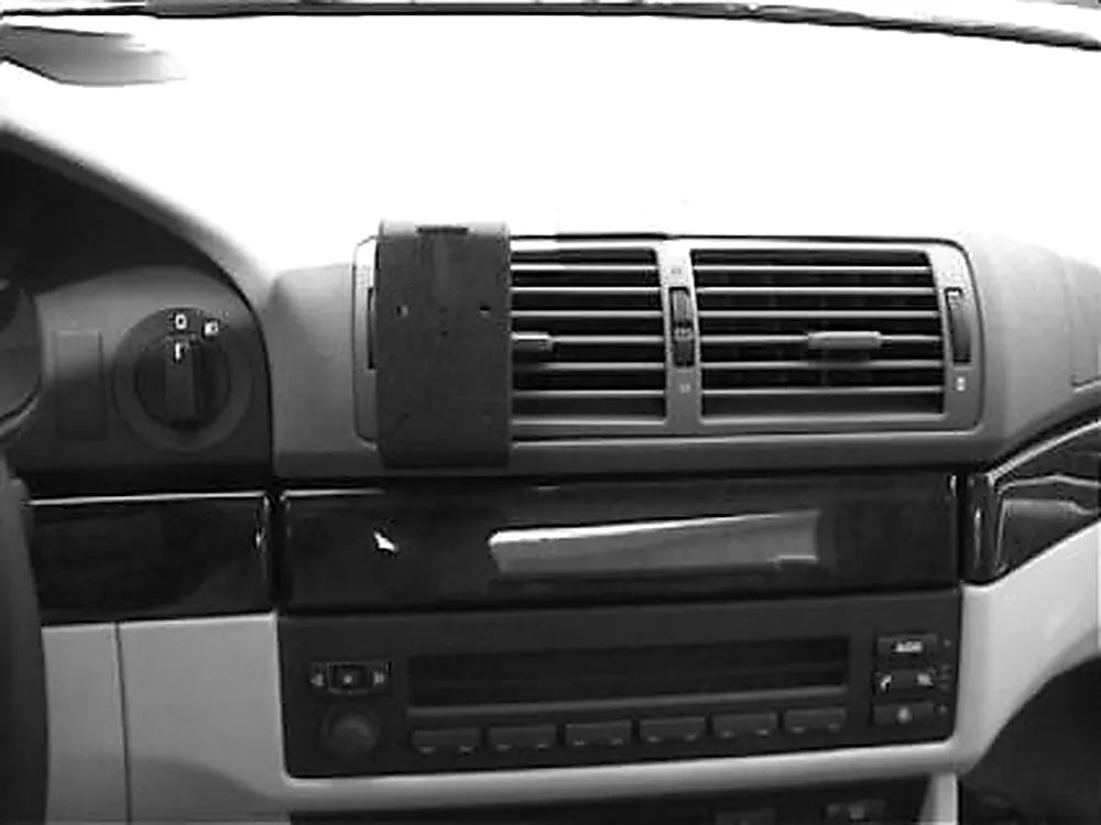 Brodit ProClip 852280 voor BMW 5-series M5 E39
