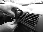Brodit ProClip 852280 voor BMW 5-series M5 E39
