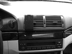 Brodit ProClip 852280 voor BMW 5-series M5 E39