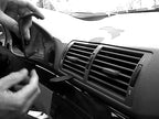 Brodit ProClip 852280 voor BMW 5-series M5 E39