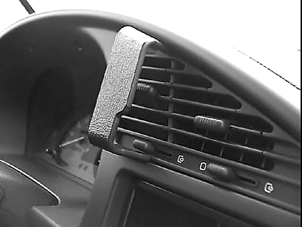 Brodit ProClip 852335 voor Citroen Berlingo