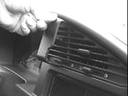 Brodit ProClip 852335 voor Citroen Berlingo