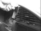 Brodit ProClip 852335 voor Citroen Berlingo