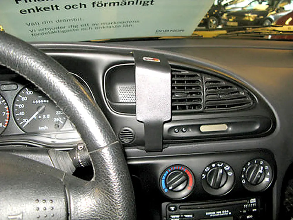 Brodit ProClip 852348 voor Ford Mondeo