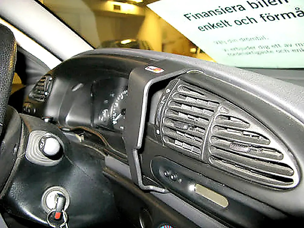 Brodit ProClip 852348 voor Ford Mondeo