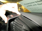 Brodit ProClip 852348 voor Ford Mondeo