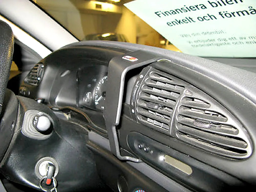 Brodit ProClip 852348 voor Ford Mondeo