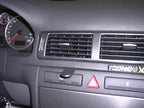 Brodit ProClip 852472 voor Audi S6