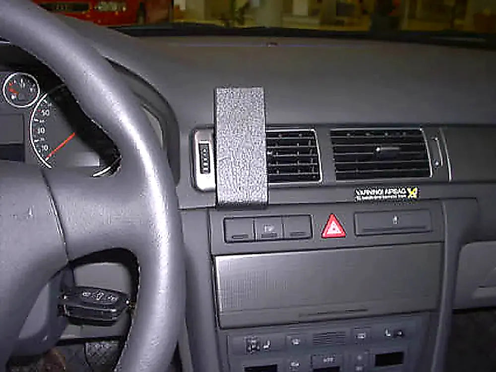 Brodit ProClip 852472 voor Audi S6