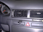 Brodit ProClip 852472 voor Audi S6