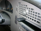 Brodit ProClip 852502 voor Saab 9-5