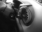 Brodit ProClip 852523 voor Chrysler Voyager