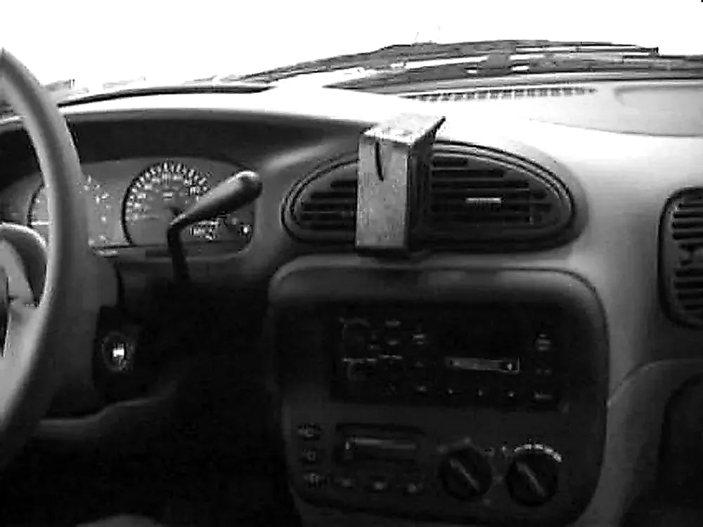 Brodit ProClip 852523 voor Chrysler Voyager