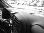 Brodit ProClip 852534 voor Chevrolet Pickup S10