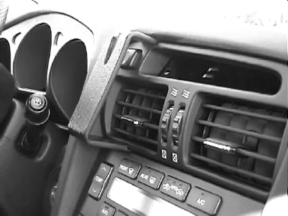 Brodit ProClip 852540 voor Lexus GS Series