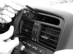 Brodit ProClip 852540 voor Lexus GS Series