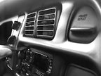 Brodit ProClip 852545 voor Dodge Ram Pick Up 2500/3500