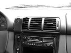 Brodit ProClip 852563 voor Mercedes Benz M-Class/ML