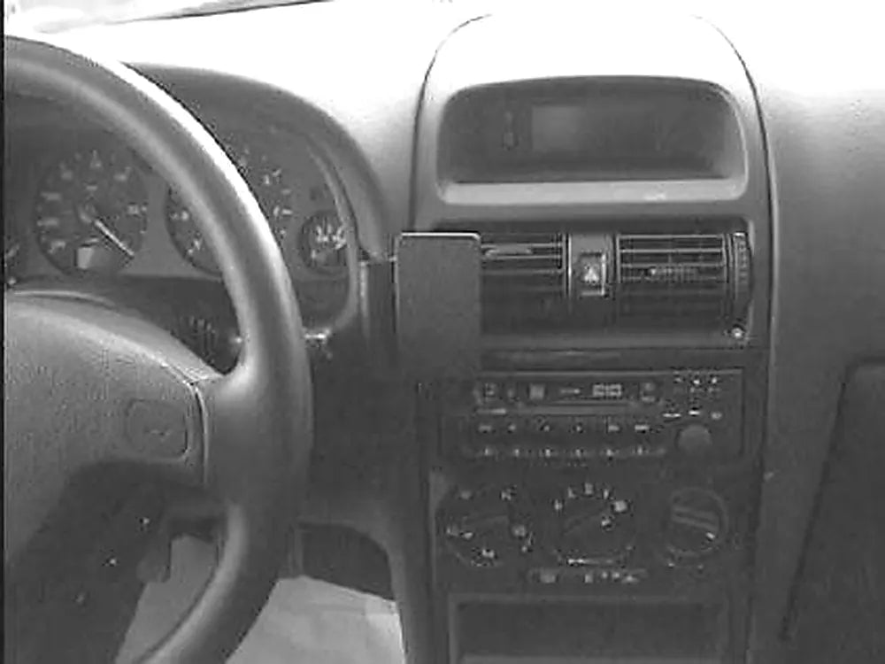 Brodit ProClip 852597 voor Opel Astra